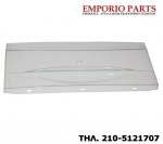 Συρτάρι καταψύκτη Miele, 704702129